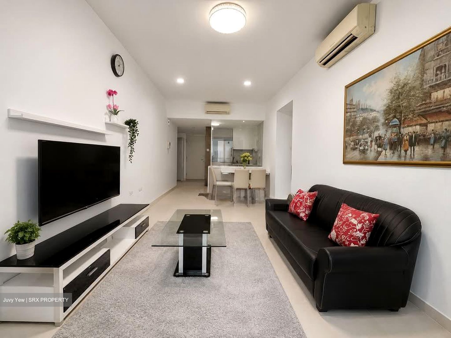 Southbank (D7), Apartment #576279711